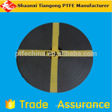 PTFE (Teflon) LEITFADEN / STREIFEN (weich)